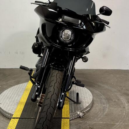 FXLRST 2024 Low Rider™ ST thumb 0