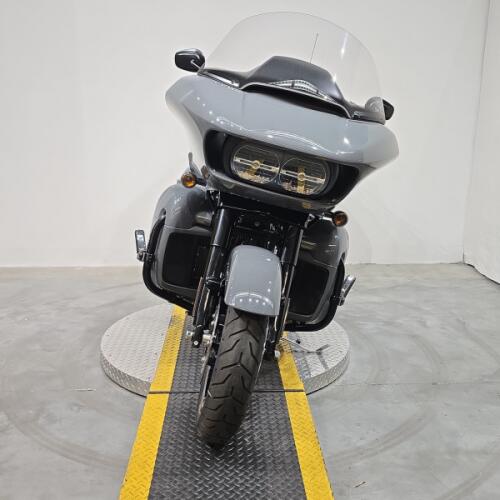 FLTRK 2022 Road Glide® Limited thumb 3
