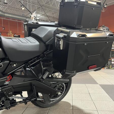 RA1250L 2026 Pan America 1250 Limited thumb 0
