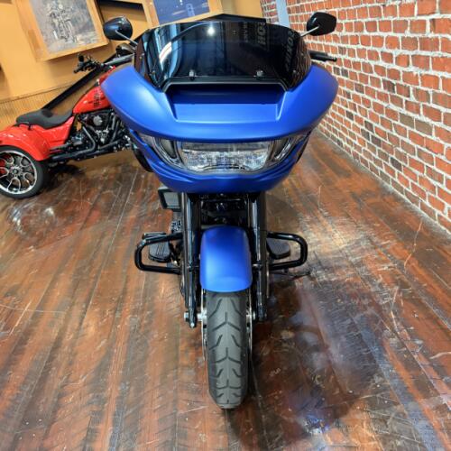 FLTRX 2026 Road Glide® thumb 0