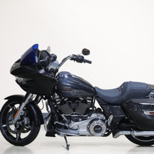 Harley-Davidson® Road Glide® 2026 thumb 1