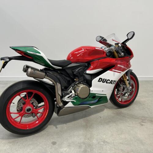  2019 DUCATI 1299 PANIGALE R FINAL EDI thumb 2