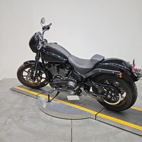 FXLRS 2023 Low Rider® S thumb 0
