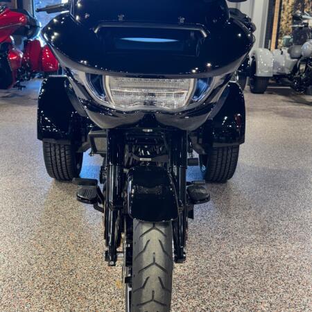 FLTRT 2026 Road Glide 3 thumb 2