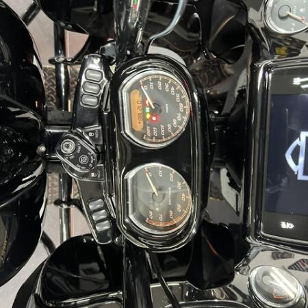 FLTRXS 2019 Road Glide® Special thumb 0