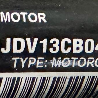  2012 Softail Deluxe 103 thumb 2