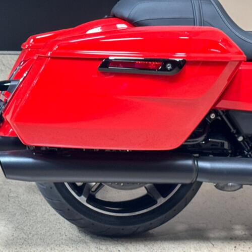 Harley-Davidson® Road Glide™ 2026 thumb 3