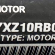 FXLRST 2024 Low Rider™ ST thumb 2