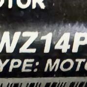 FXLRS 2023 Low Rider® S thumb 2