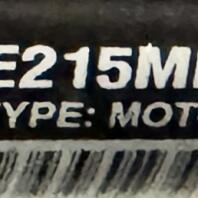 XL 883N 2021 Iron 883™ thumb 2