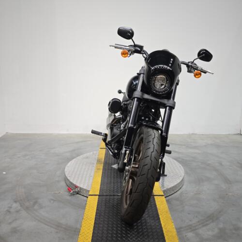 FXLRS 2023 Low Rider® S thumb 3
