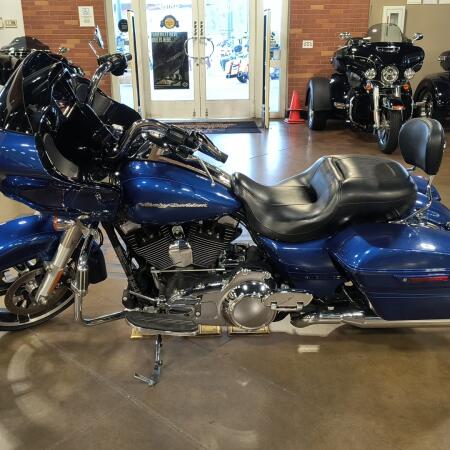 FLTRXS 2016 Road Glide® Special thumb 0
