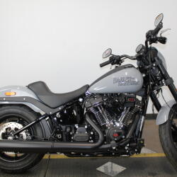 Low Rider® S | Eagle's Nest Harley-Davidson
