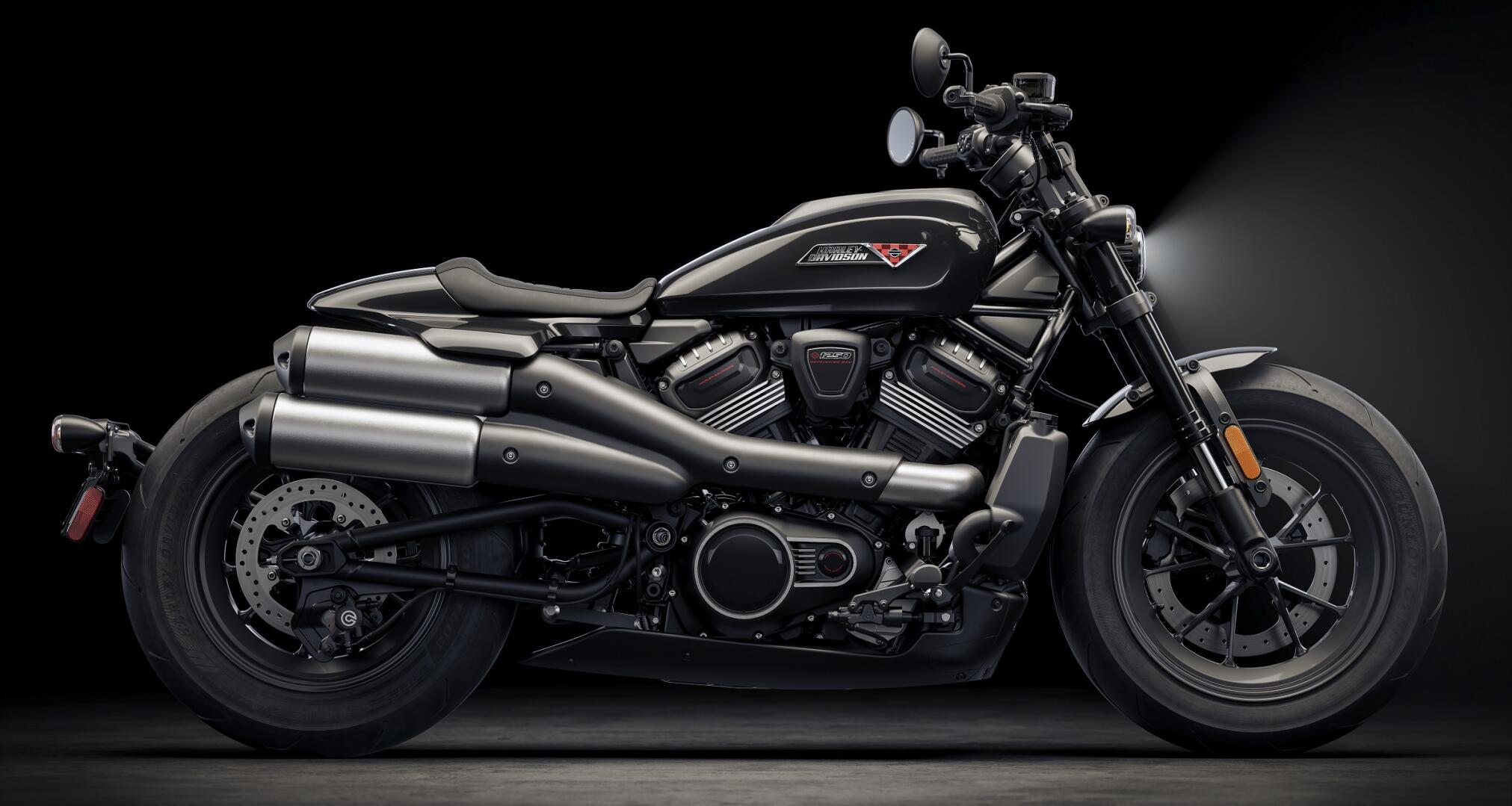 rh1250s