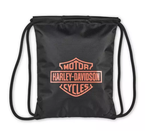 Harley-Davidson Quick-Draw torba