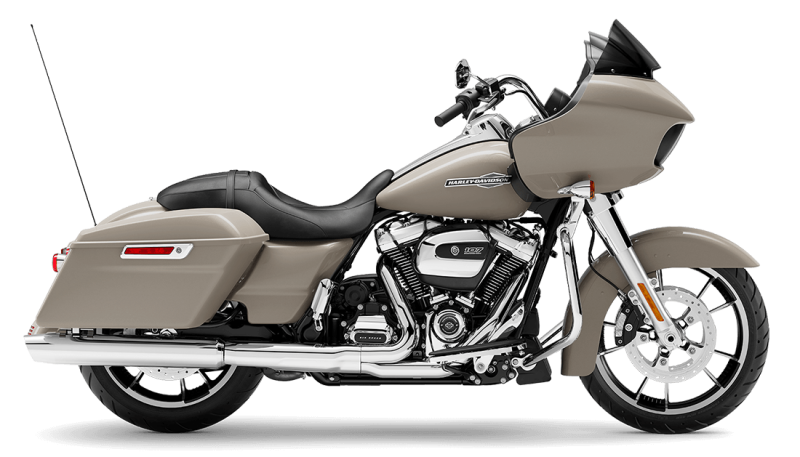 FLTRX 2022 Road Glide®