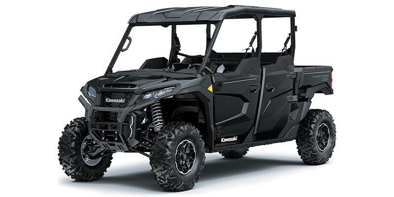 New Kawasaki Inventory | Rockstar Brooksville