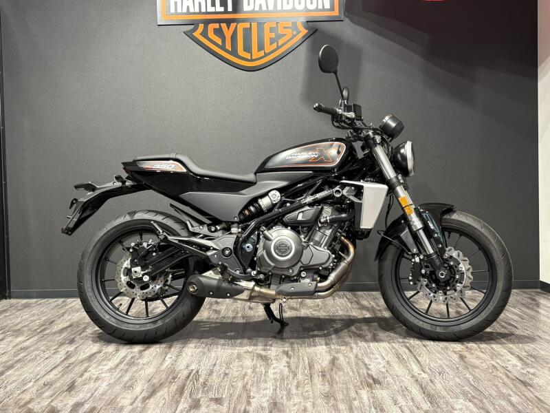 LWZX350