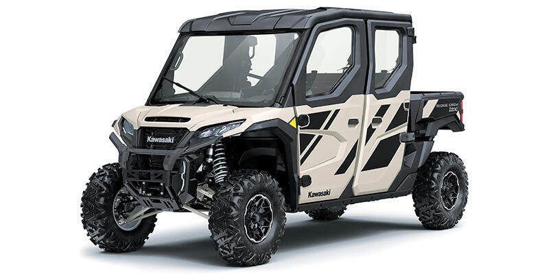 KAWASAKI Free Spirit タンク ベージュ New Kawasaki Inventory | Rockstar Brooksville