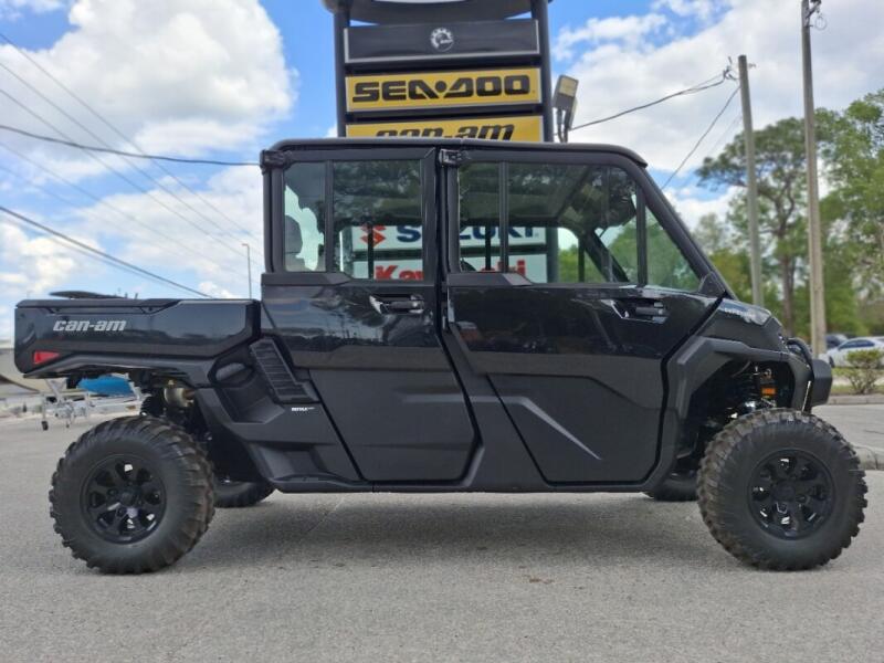New Inventory | Rockstar Brooksville