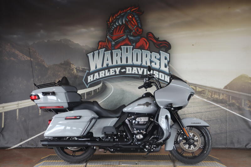 FLTRK 2024 Road Glide™ Limited