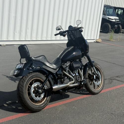 FXLRS 2024 Low Rider™ S thumb 3