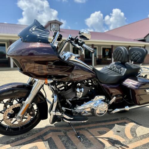 FLTRXS 2017 Road Glide® Special thumb 0