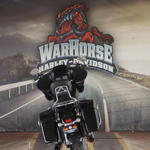 FLTRX 2022 Road Glide® thumb 2
