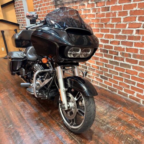 FLTRXS 2015 Road Glide® Special thumb 1