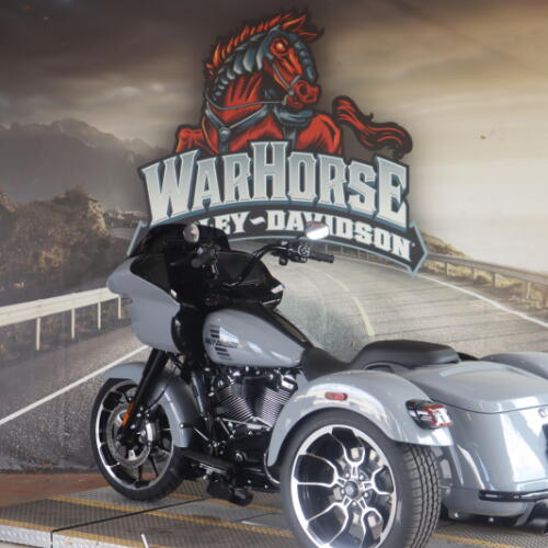 FLTRT 2026 Road Glide 3 thumb 1