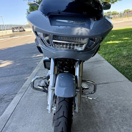 FLTRX 2026 Road Glide® thumb 2