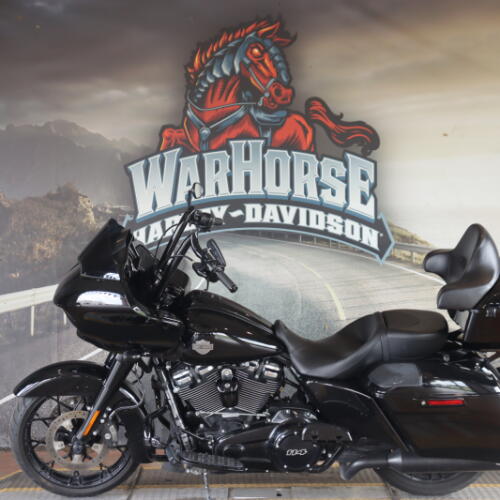 FLTRXS 2021 Road Glide® Special thumb 0