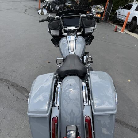 FLTRX 2026 Road Glide® thumb 0
