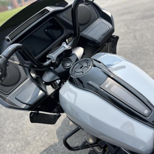 FLTRX 2026 Road Glide® thumb 0
