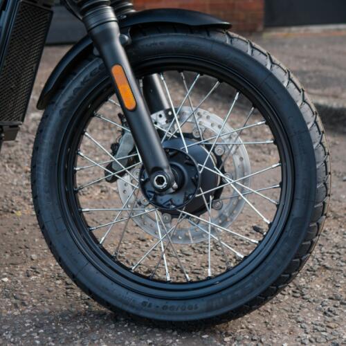 2020 (20) Triumph Street Scrambler 900 thumb 3