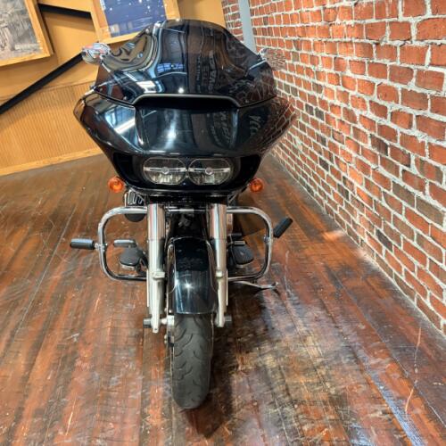 FLTRXS 2015 Road Glide® Special thumb 0