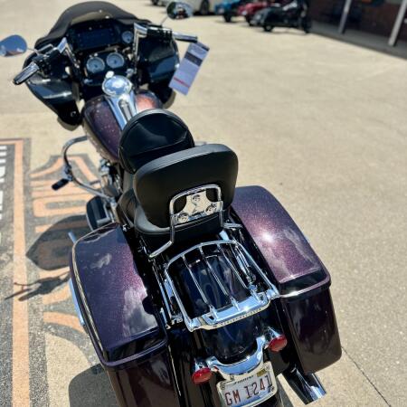 FLTRXS 2017 Road Glide® Special thumb 2