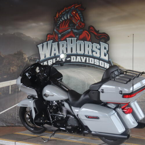 FLTRK 2024 Road Glide™ Limited thumb 1