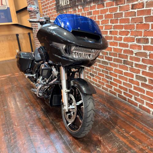 FLTRX 2026 Road Glide® thumb 1
