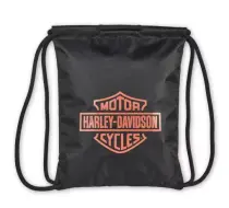 Harley-Davidson Quick-Draw torba