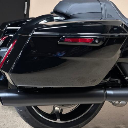 Harley-Davidson® Road Glide® 2026 thumb 3