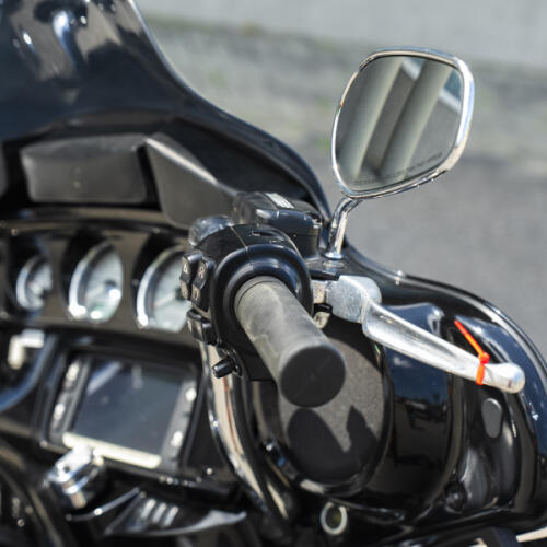 FLHXS 2014 Street Glide® Special thumb 0