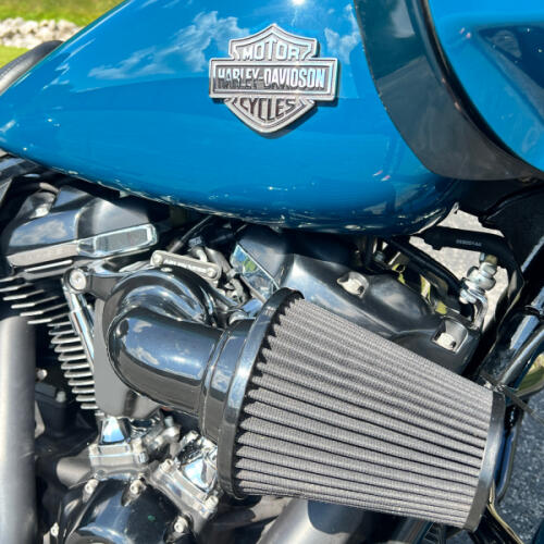 FLTRXS 2021 Road Glide® Special thumb 3