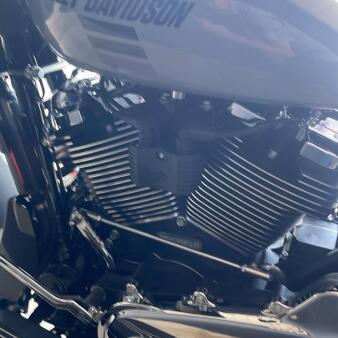 FLTRT 2026 Road Glide 3 thumb 0