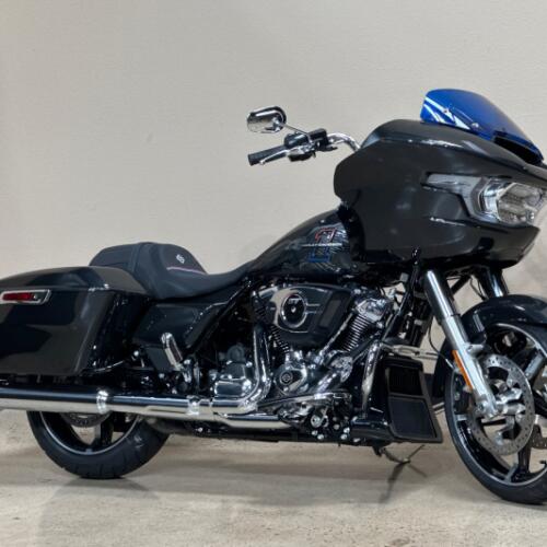 Harley-Davidson® Road Glide® 2026 thumb 1