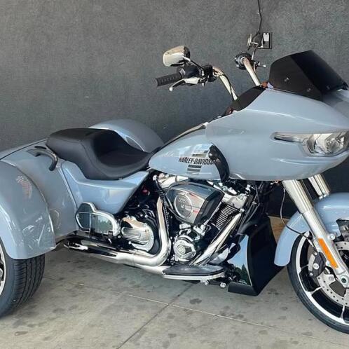 FLTRT 2026 Road Glide 3 thumb 3