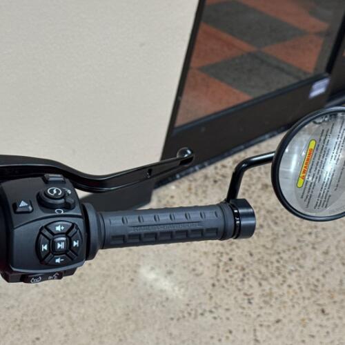 Harley-Davidson® Nightster Special® 2026 thumb 3