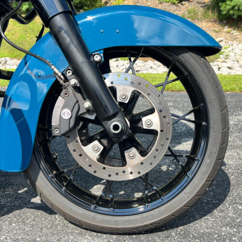 FLTRXS 2021 Road Glide® Special thumb 2