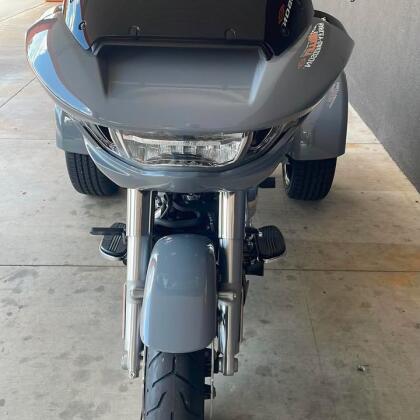 FLTRT 2026 Road Glide 3 thumb 2