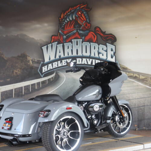 FLTRT 2026 Road Glide 3 thumb 3